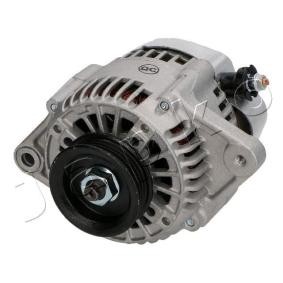 Lichtmaschine von JAPKO 2Z435