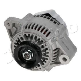 Lichtmaschine von JAPKO 2Z437