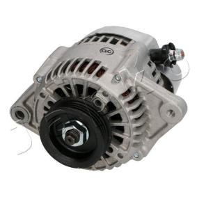Lichtmaschine von JAPKO 2Z438