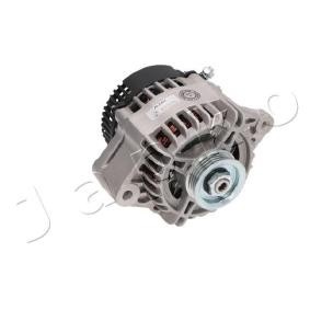 Lichtmaschine von JAPKO 2Z441