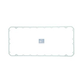 Achetez des Joint de carter d'huile DT Spare Parts 3.14232 à prix pour 85,76 €