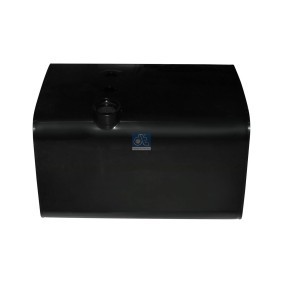 Comprar Depósito de combustible de DT Spare Parts 3.23102 a bajo precio de 648,62 €
