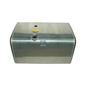 Comprar Depósito de combustible de DT Spare Parts 3.23110 a bajo precio de 1189,34 €
