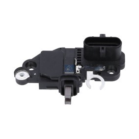 Lichtmaschinenregler des Herstellers DT Spare Parts - Originalware Artikelnummer: 3.34112