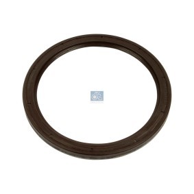 Achetez des Bague d'étanchéité, différentiel DT Spare Parts 3.60217 à prix pour 49,44 €