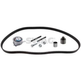 Compre Jogo de correias dentadas da SWAG 30 10 0790 a um preço baixo por 217,18 €