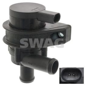 Wasserumwälzpumpe, Standheizung 30 10 0931 von SWAG günstig für 233,93 € online kaufen