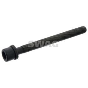 Köp Topplocksbult av SWAG 30 91 4342 till det låga priset 48,43 kr