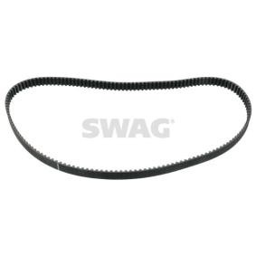 Zahnriemen von SWAG