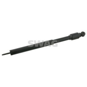 Achetez des Vanne d'inversion, ventilateur SWAG 30 93 4150 à prix pour 55,35 €