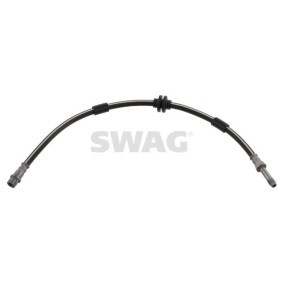 Køb Bremseslange af SWAG 30 93 4251 til den lave pris 133,08 DKK