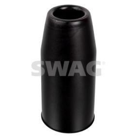 Acquista Pompa frizione da SWAG online per Lupo (6X1, 6E1) a prezzi moderati