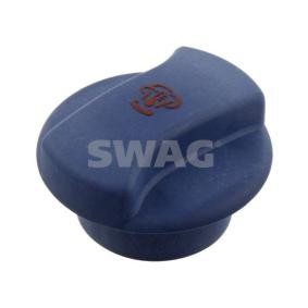Acquista Tappo, serbatoio refrigerante da SWAG 30 93 6086 a buon mercato per soli 18,36 €