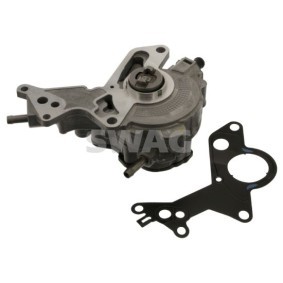 Achetez des Pompe à vide de freinage SWAG 30 93 9242 à prix pour 474,35 €