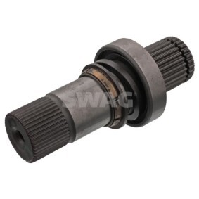 Compre Veio de transmissão da SWAG 30 93 9888 a um preço baixo por 117,83 €