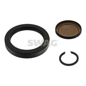 Compre Jogo de reparação, flange de caixa de velocidades de SWAG online para SCIROCCO (53) a preços moderados