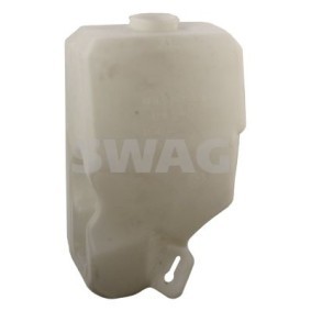 Compre Suporte de escape de SWAG online para Lupo II Hatchback (5Z1) a preços moderados