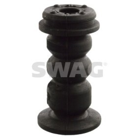 Köp Spiralfjäder av SWAG 30 94 6874 till det låga priset 422,44 kr