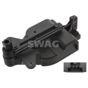 Umschaltventil, Lüftungsklappen 30 94 7997 von SWAG günstig für 32,94 € online kaufen