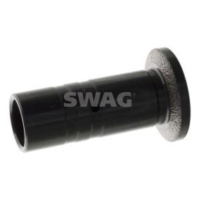 Achetez des Poussoir hydraulique SWAG 30 94 8341 à prix pour 9,67 €