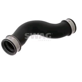 Ladeluftschlauch 30 94 9360 von SWAG günstig für 56,27 € online kaufen