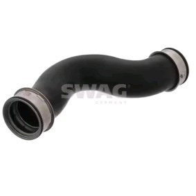 Ladeluftschlauch 30 94 9361 von SWAG günstig für 58,57 € online kaufen