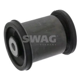Köp Montering, bladfjäder av SWAG 30 94 9778 till det låga priset 211,28 kr