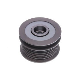 Compre Peças de alternador de MAXGEAR online para Classe E Camião de plataforma / Chassis (VF210) a preços moderados