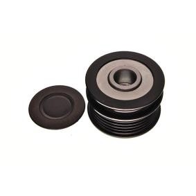 Acquista Dispositivo ruota libera alternatore da MAXGEAR 30-0077 a buon mercato per soli 34,01 €