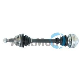 Antriebswelle 30-0098 von TrakMotive günstig für 111,37 € online kaufen