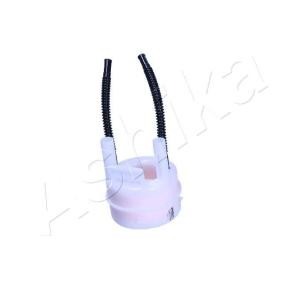 Kraftstofffilter 30-01-130 von ASHIKA günstig für 23,54 € online kaufen