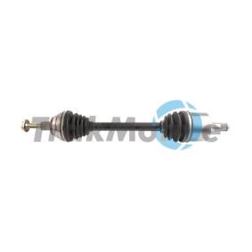 Antriebswelle 30-0105 von TrakMotive günstig für 117,73 € online kaufen