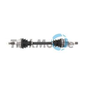 Antriebswelle 30-0186 von TrakMotive günstig für 126,29 € online kaufen