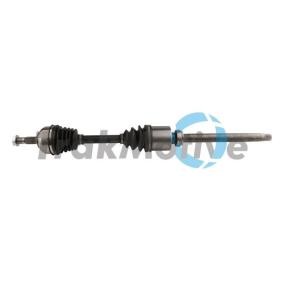 Antriebswelle 30-0223 von TrakMotive günstig für 140,85 € online kaufen