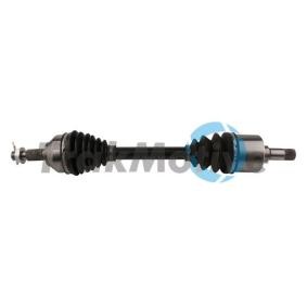 Antriebswelle 30-0236 von TrakMotive günstig für 119,19 € online kaufen