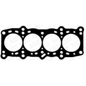 Compre Junta, cabeça do motor da GOETZE 30-026046-40 a um preço baixo por 15,56 €