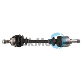 Antriebswelle 30-0264 von TrakMotive günstig für 126,77 € online kaufen