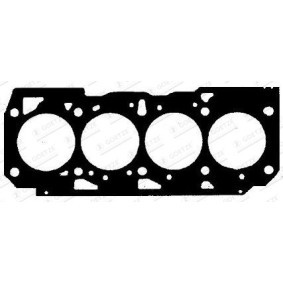 Compre Junta, cabeça do motor da GOETZE 30-026522-20 a um preço baixo por 12,80 €