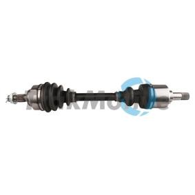 Antriebswelle 30-0267 von TrakMotive günstig für 114,31 € online kaufen