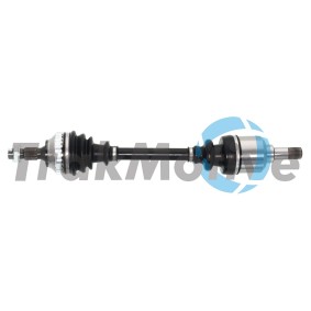 Antriebswelle 30-0268 von TrakMotive günstig für 96,66 € online kaufen