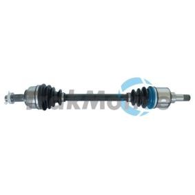 Antriebswelle 30-0287 von TrakMotive günstig für 108,48 € online kaufen