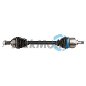 Antriebswelle 30-0298 von TrakMotive günstig für 111,44 € online kaufen