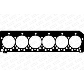 Acquista Guarnizione testata da GOETZE 30-030190-00 a buon mercato per soli 69,99 €