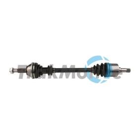 Antriebswelle 30-0309 von TrakMotive günstig für 130,17 € online kaufen
