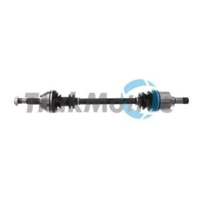 Antriebswelle 30-0311 von TrakMotive günstig für 142,48 € online kaufen