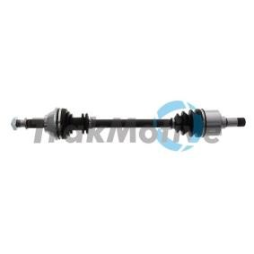 Antriebswelle 30-0313 von TrakMotive günstig für 133,51 € online kaufen