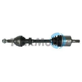 Antriebswelle 30-0325 von TrakMotive günstig für 121,43 € online kaufen