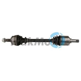 Antriebswelle 30-0350 von TrakMotive günstig für 105,58 € online kaufen