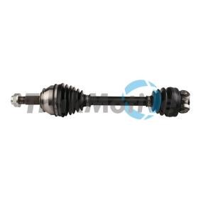 Antriebswelle 30-0359 von TrakMotive günstig für 102,83 € online kaufen