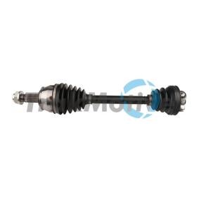 Antriebswelle 30-0371 von TrakMotive günstig für 94,92 € online kaufen
